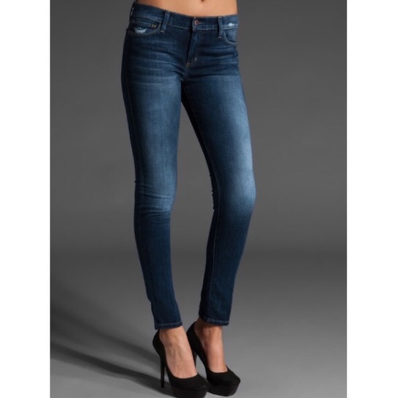 joe's jeans provocateur skinny